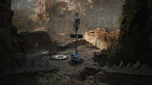img 06.png